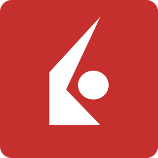 Interactive Brokers logo