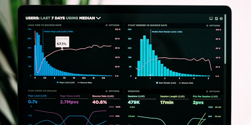 The Convergence of AI and Quantitative Finance: From Theory to Trading Floors