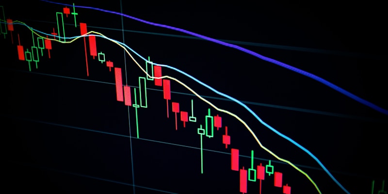 Building Ultra-Low Latency Trading Systems: Lessons from the Microsecond Race