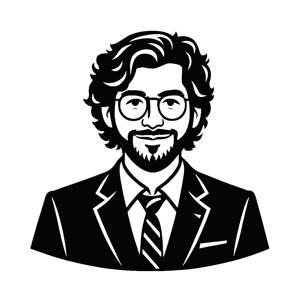 Aaditya Singh's Icon